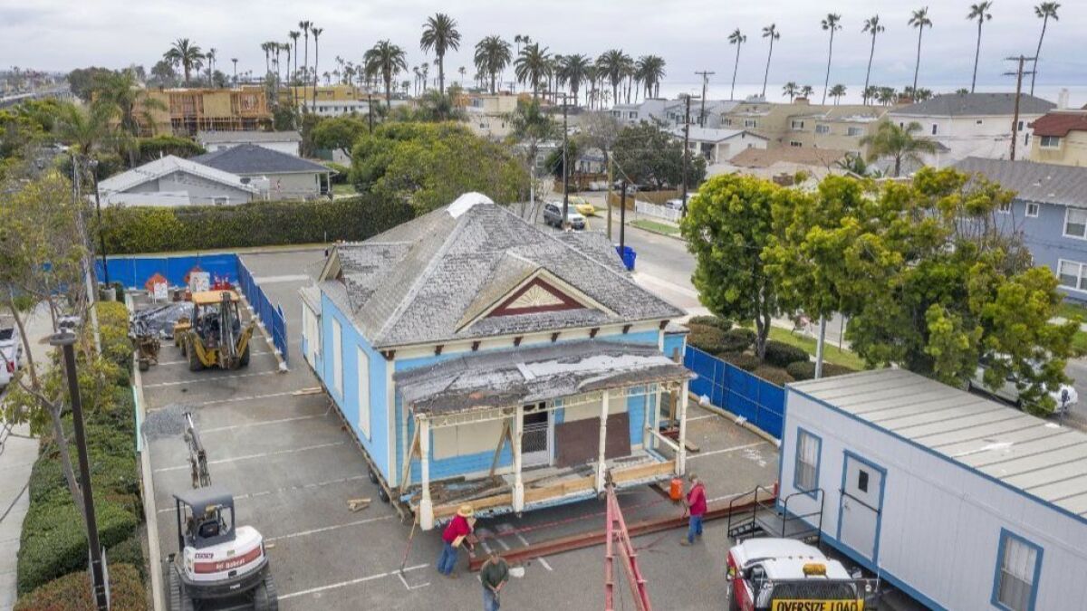 top gun house oceanside california